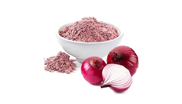 Essential Oils & Seasoning Mixes